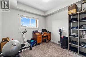 2250 Majoros Road Unit# 303 - Photo 19