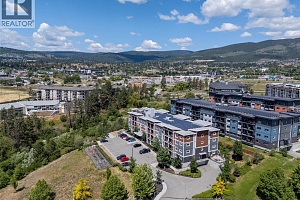 2250 Majoros Road Unit# 303 - Photo 2