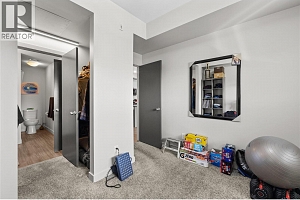 2250 Majoros Road Unit# 303 - Photo 20