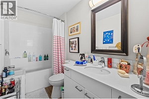 2250 Majoros Road Unit# 303 - Photo 21