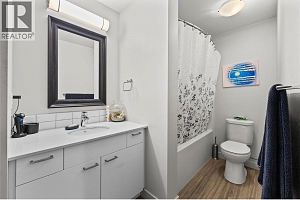 2250 Majoros Road Unit# 303 - Photo 22