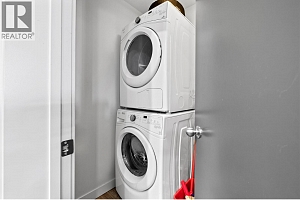 2250 Majoros Road Unit# 303 - Photo 23