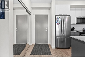 2250 Majoros Road Unit# 303 - Photo 24