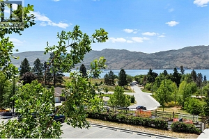 2250 Majoros Road Unit# 303 - Photo 25