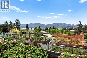 2250 Majoros Road Unit# 303 - Photo 26