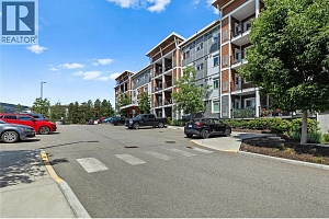 2250 Majoros Road Unit# 303 - Photo 28