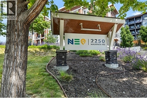 2250 Majoros Road Unit# 303 - Photo 29