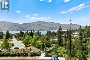 2250 Majoros Road Unit# 303 - Photo 3