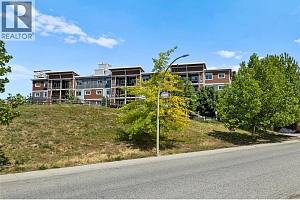 2250 Majoros Road Unit# 303 - Photo 30