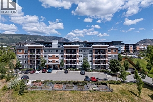 2250 Majoros Road Unit# 303 - Photo 31