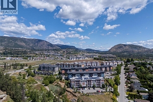 2250 Majoros Road Unit# 303 - Photo 32