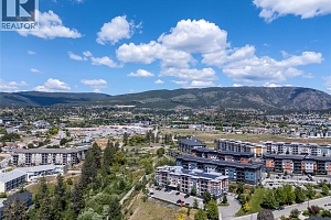 2250 Majoros Road Unit# 303 - Photo 33