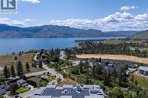 2250 Majoros Road Unit# 303 - Photo 34