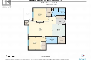 2250 Majoros Road Unit# 303 - Photo 35