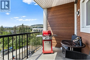 2250 Majoros Road Unit# 303 - Photo 4