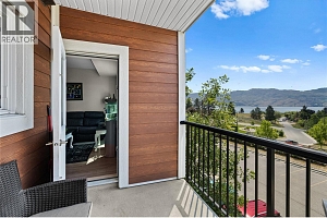 2250 Majoros Road Unit# 303 - Photo 5