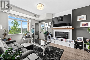 2250 Majoros Road Unit# 303 - Photo 6