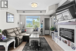 2250 Majoros Road Unit# 303 - Photo 7