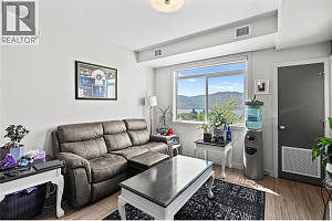 2250 Majoros Road Unit# 303 - Photo 8