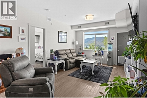 2250 Majoros Road Unit# 303 - Photo 9