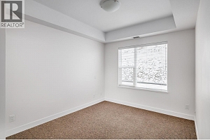 975 Academy Way Unit# 214 - Photo 10