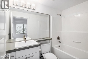 975 Academy Way Unit# 214 - Photo 11