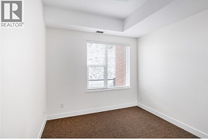 975 Academy Way Unit# 214 - Photo 12