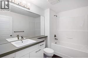 975 Academy Way Unit# 214 - Photo 13