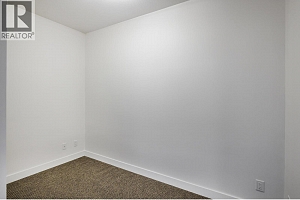 975 Academy Way Unit# 214 - Photo 14