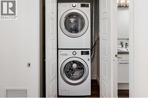 975 Academy Way Unit# 214 - Photo 15