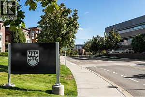 975 Academy Way Unit# 214 - Photo 16