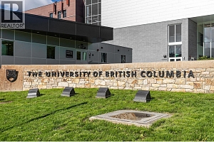 975 Academy Way Unit# 214 - Photo 17