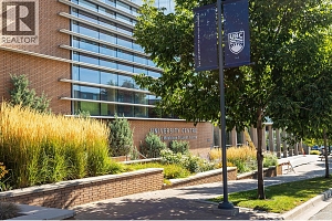 975 Academy Way Unit# 214 - Photo 18