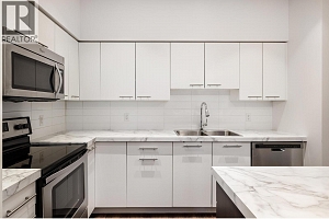 975 Academy Way Unit# 214 - Photo 2