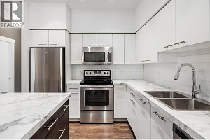 975 Academy Way Unit# 214 - Photo 3