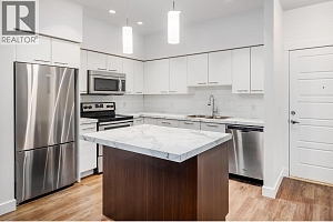 975 Academy Way Unit# 214 - Photo 4