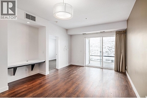 975 Academy Way Unit# 214 - Photo 5