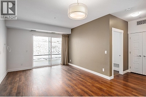 975 Academy Way Unit# 214 - Photo 6