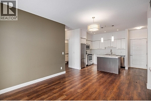 975 Academy Way Unit# 214 - Photo 7