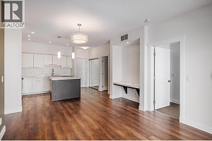 975 Academy Way Unit# 214 - Photo 8