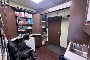 2121 Ethel Street Unit# 107 - Photo 10