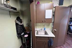 2121 Ethel Street Unit# 107 - Photo 11