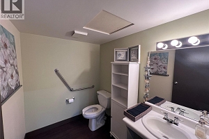 2121 Ethel Street Unit# 107 - Photo 12