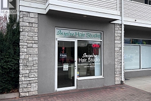 2121 Ethel Street Unit# 107 - Photo 2