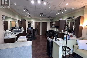 2121 Ethel Street Unit# 107 - Photo 3