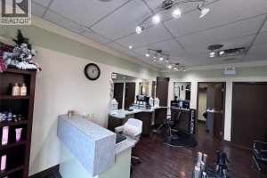 2121 Ethel Street Unit# 107 - Photo 4