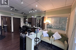 2121 Ethel Street Unit# 107 - Photo 5