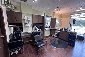 2121 Ethel Street Unit# 107 - Photo 6