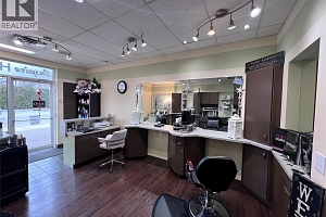 2121 Ethel Street Unit# 107 - Photo 7