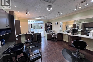 2121 Ethel Street Unit# 107 - Photo 8